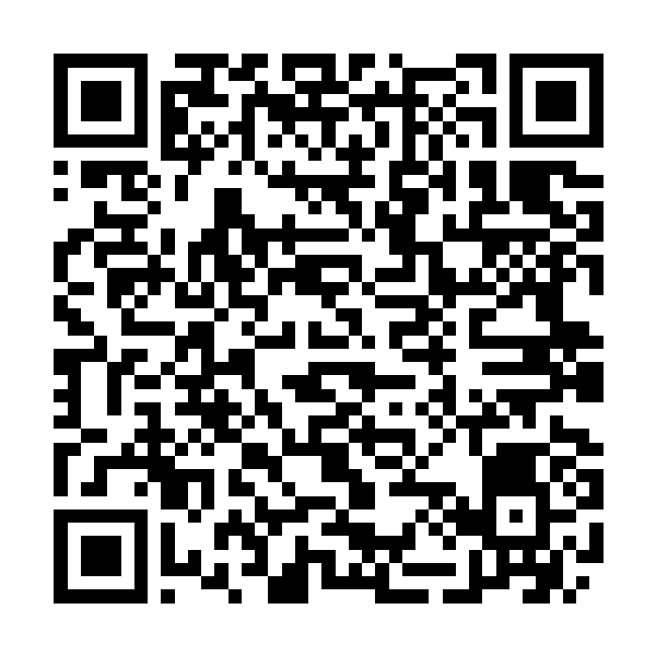 Qrcode-2-