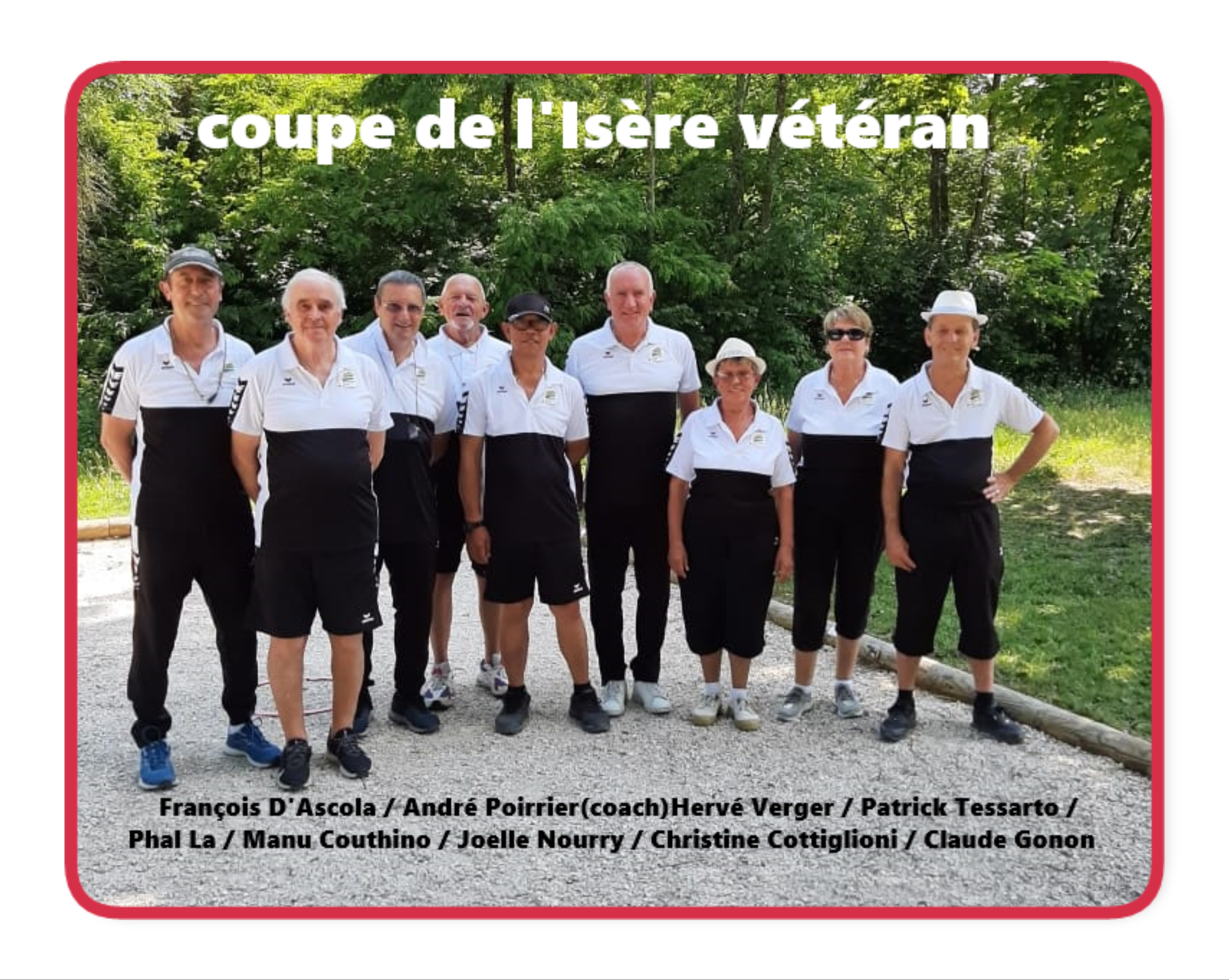 Photo-CDIV-2023