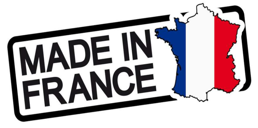 Image-MadeInFrance