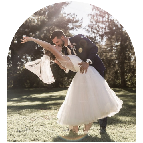 pur bonheur wedding planner mariage vintage lyon