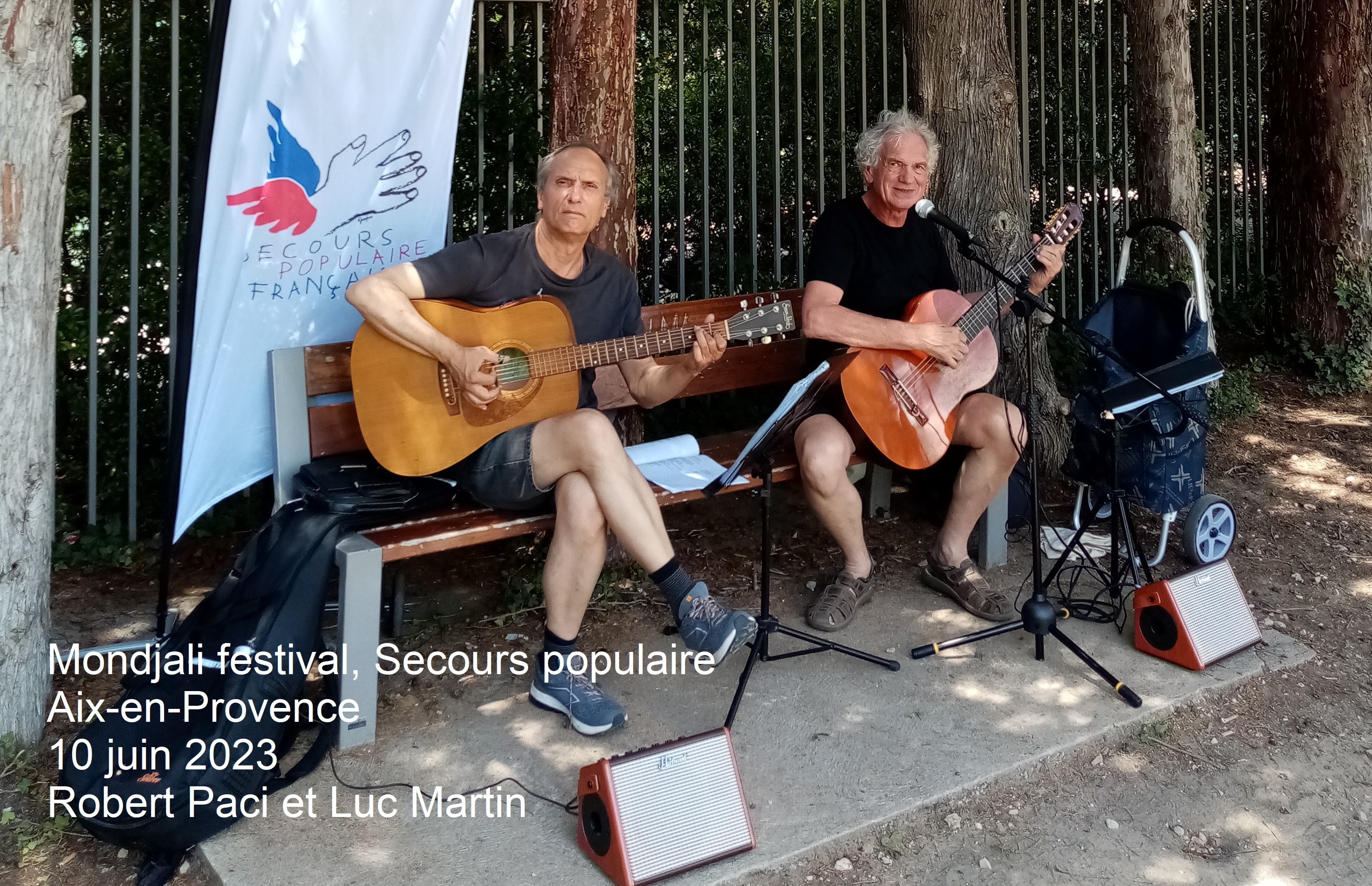 Mondjali-Festival-10-juin-23