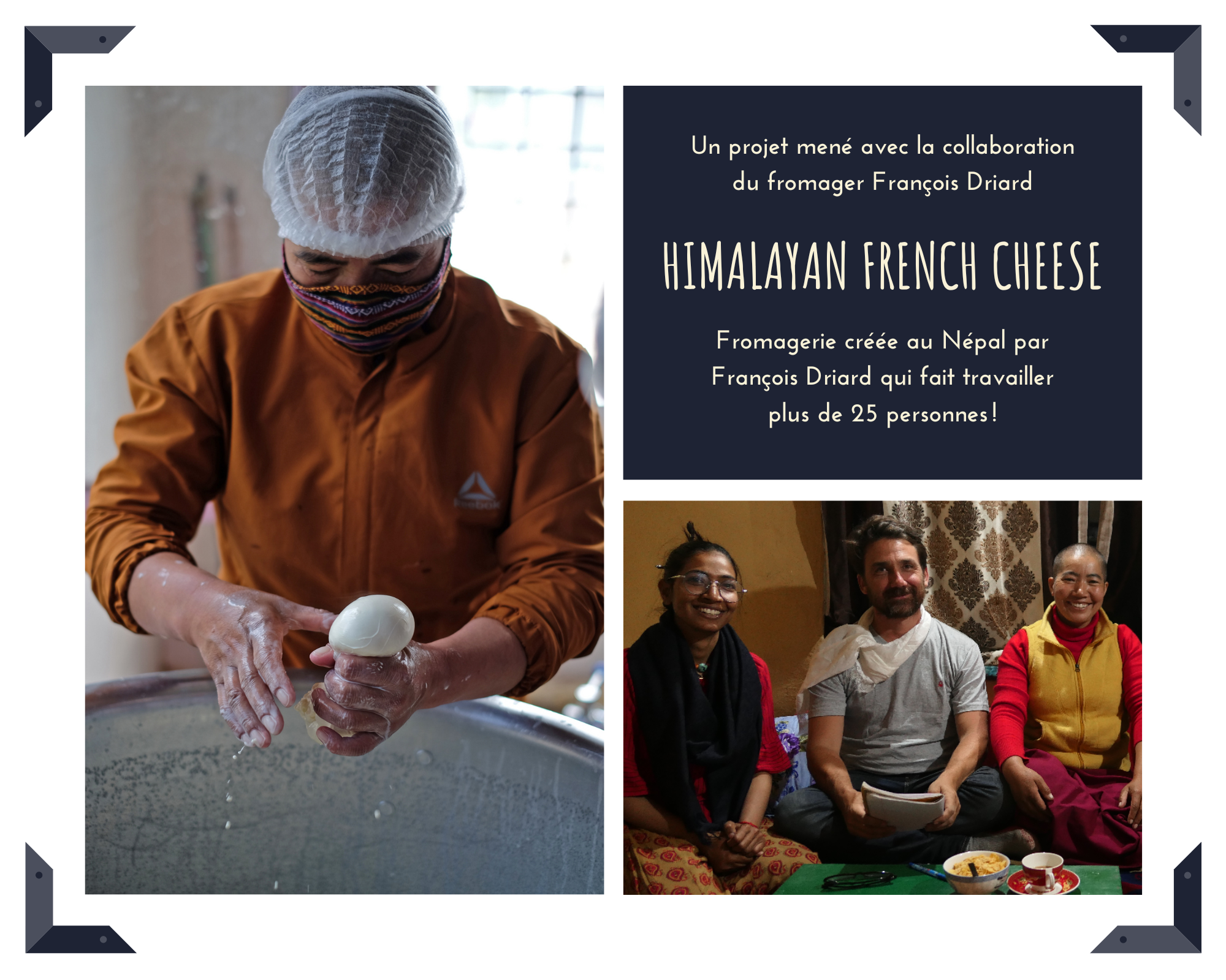 Un-projet-mene-avec-la-collaboration-du-fromager-Francois-Driard