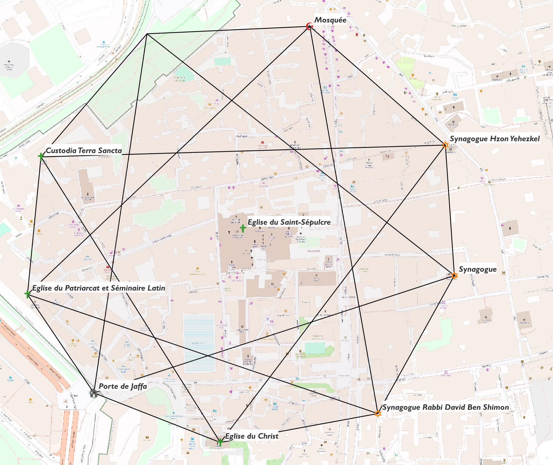 Jerusalem ss9