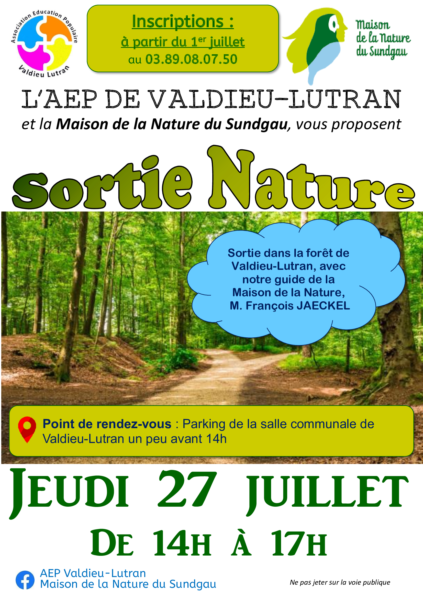 Affiche-sortie-nature-27-07-2023