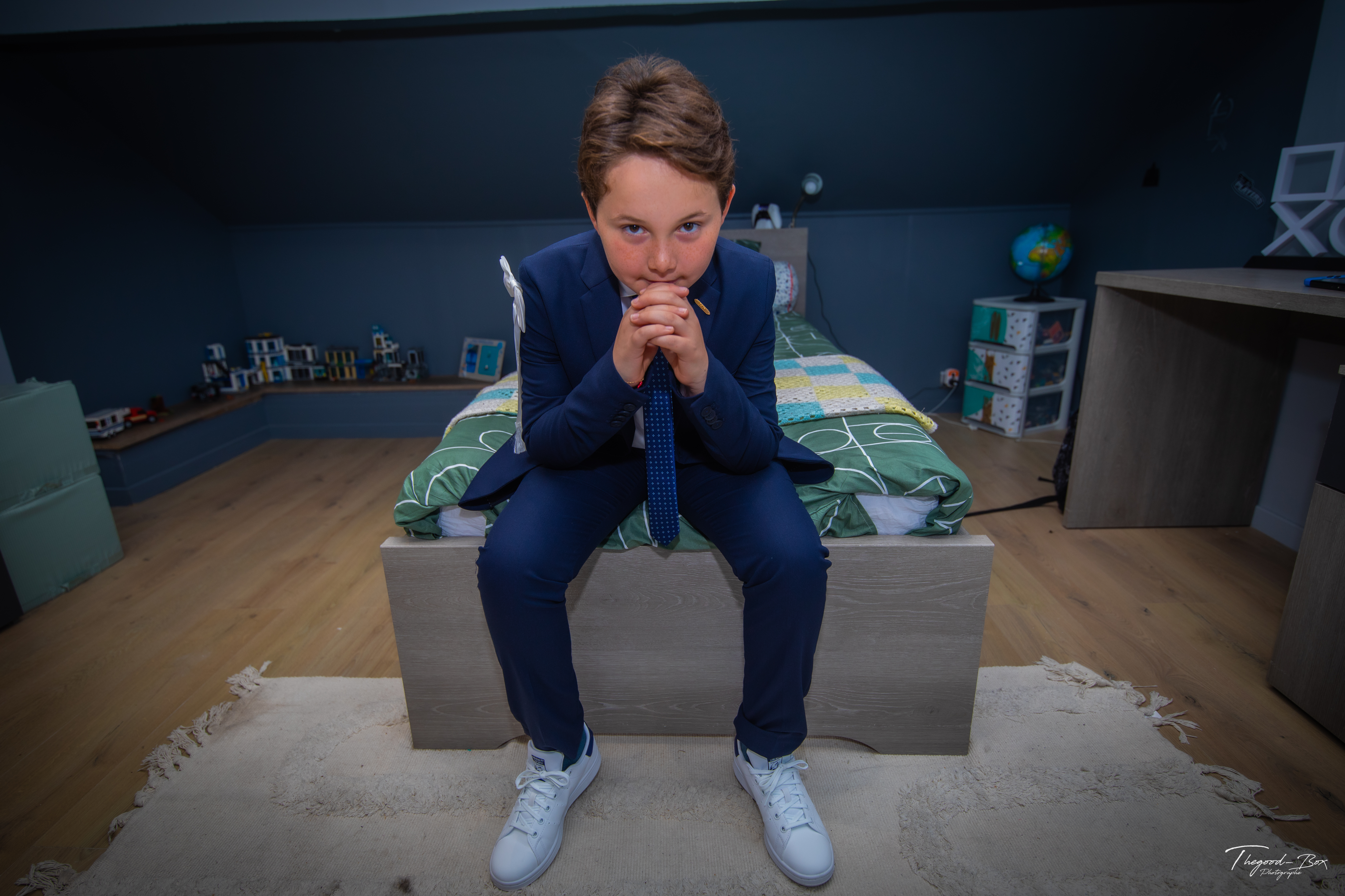 Communion elio juin 2023 15 