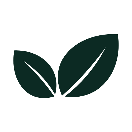 White speaker network news line logo 14 