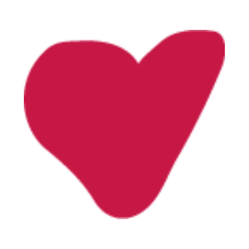 White speaker network news line logo 18 