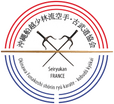 Logo-seiryukan