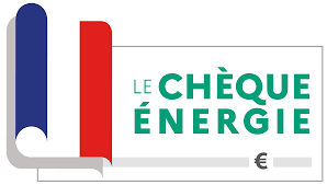 Chèque énergie : nouveautés 2023