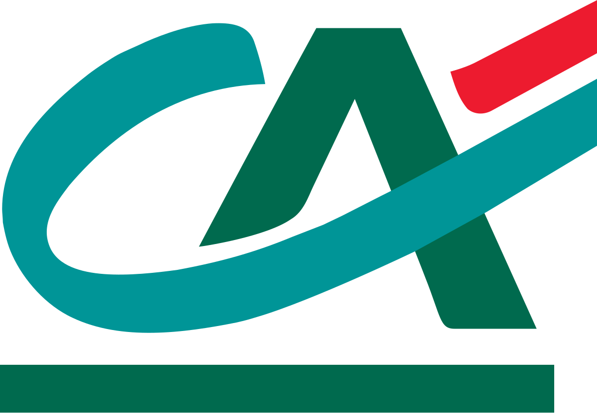 1200px-Credit Agricole-svg