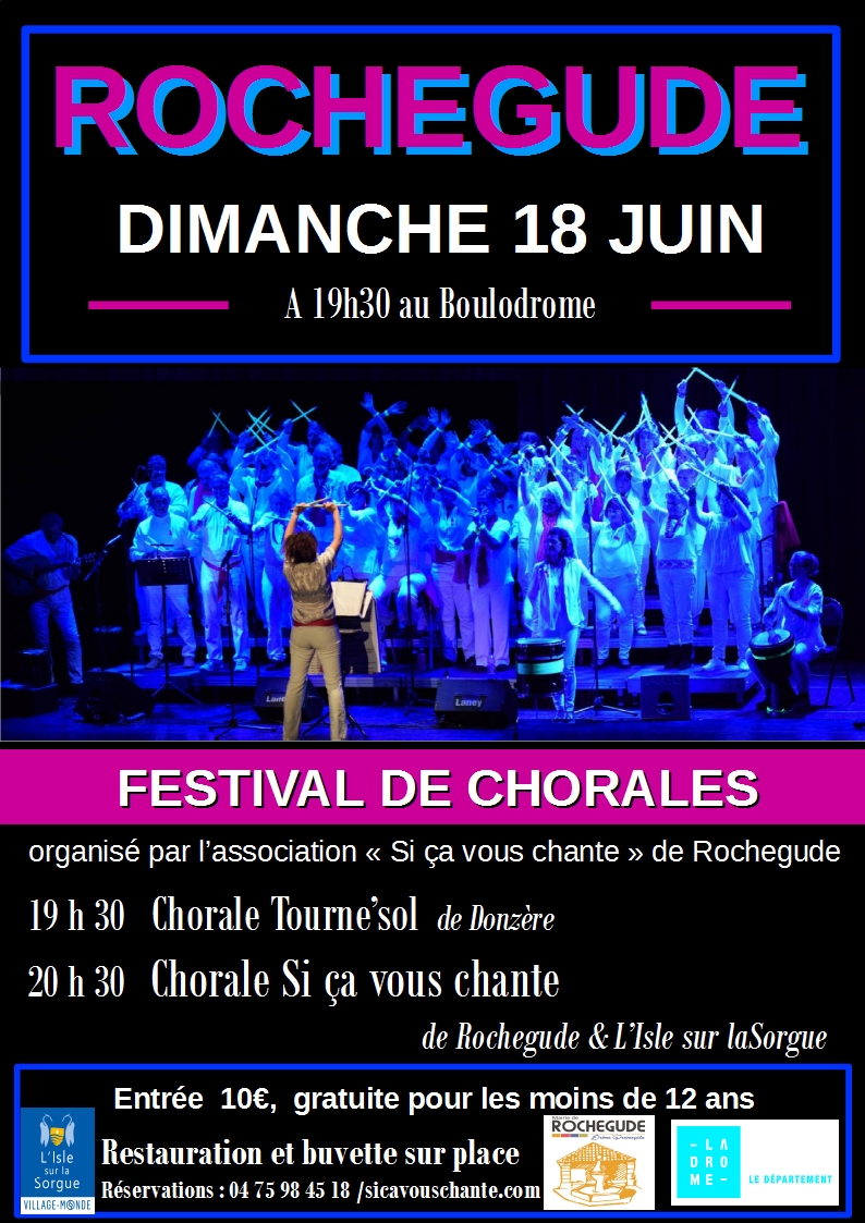 Affiche-Festival-2023-2-A4-2