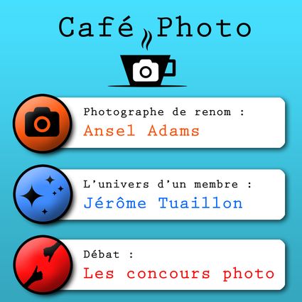 Cafe photo 6