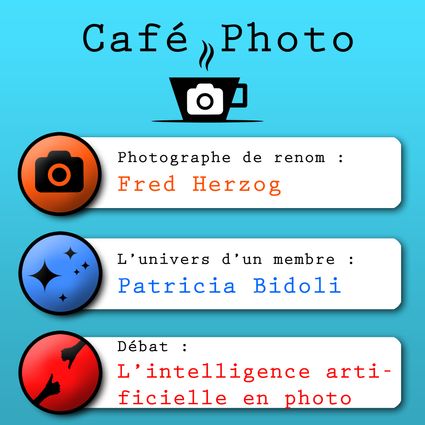 Cafe photo 3