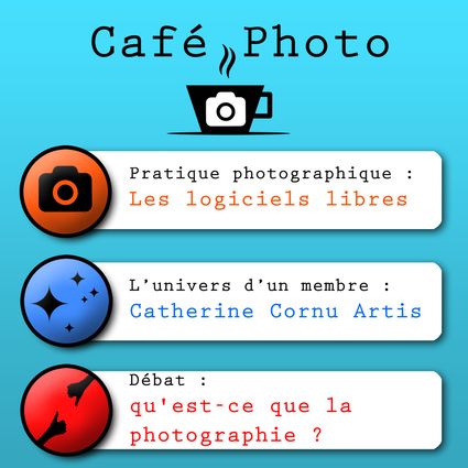 Cafe photo 2
