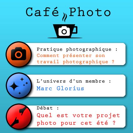 Cafe photo 1