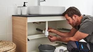 Debouchage-lavabo-et-evier-asneres-sur-seine