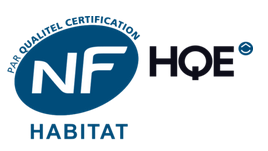 Logo-nfh-hqe