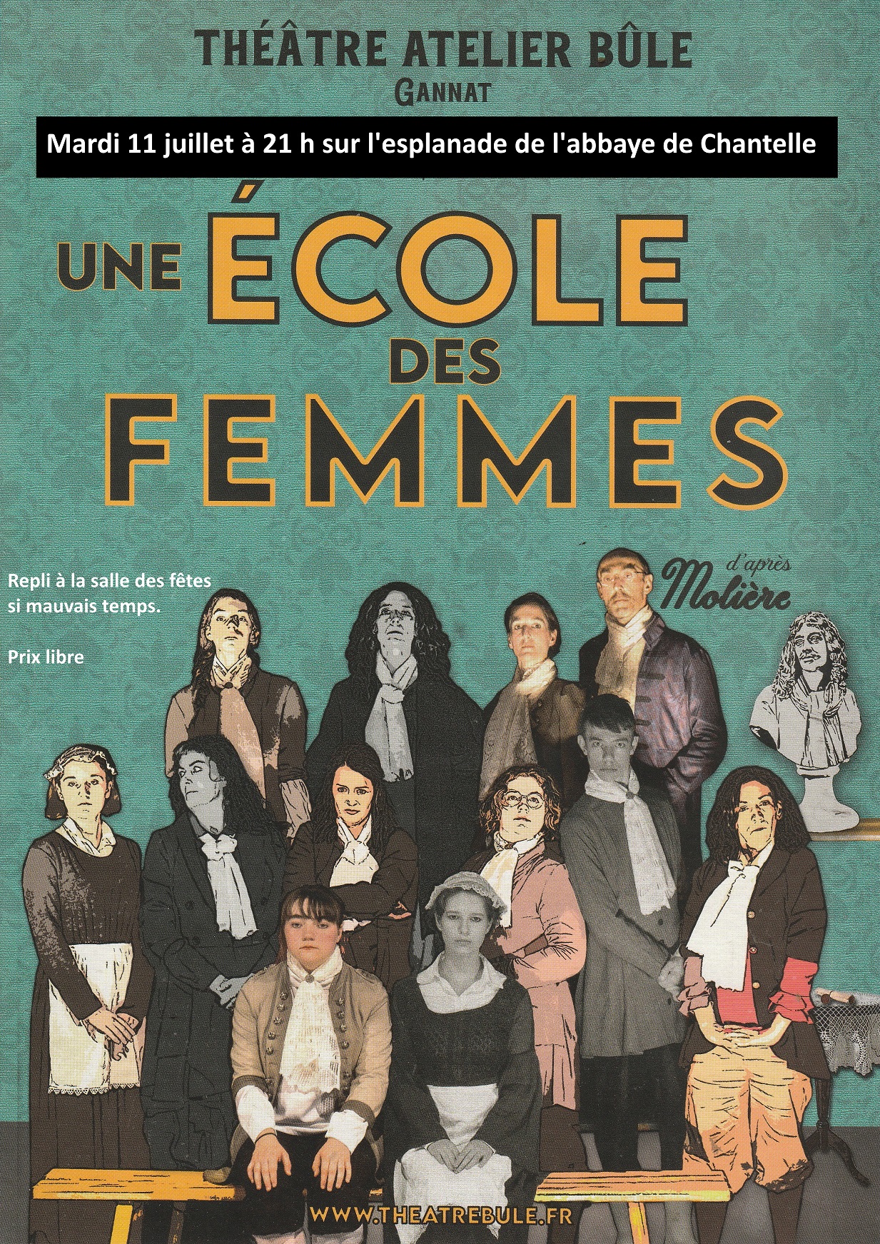 Theatre-atelier-Bule-une-Ecole-des-femmes