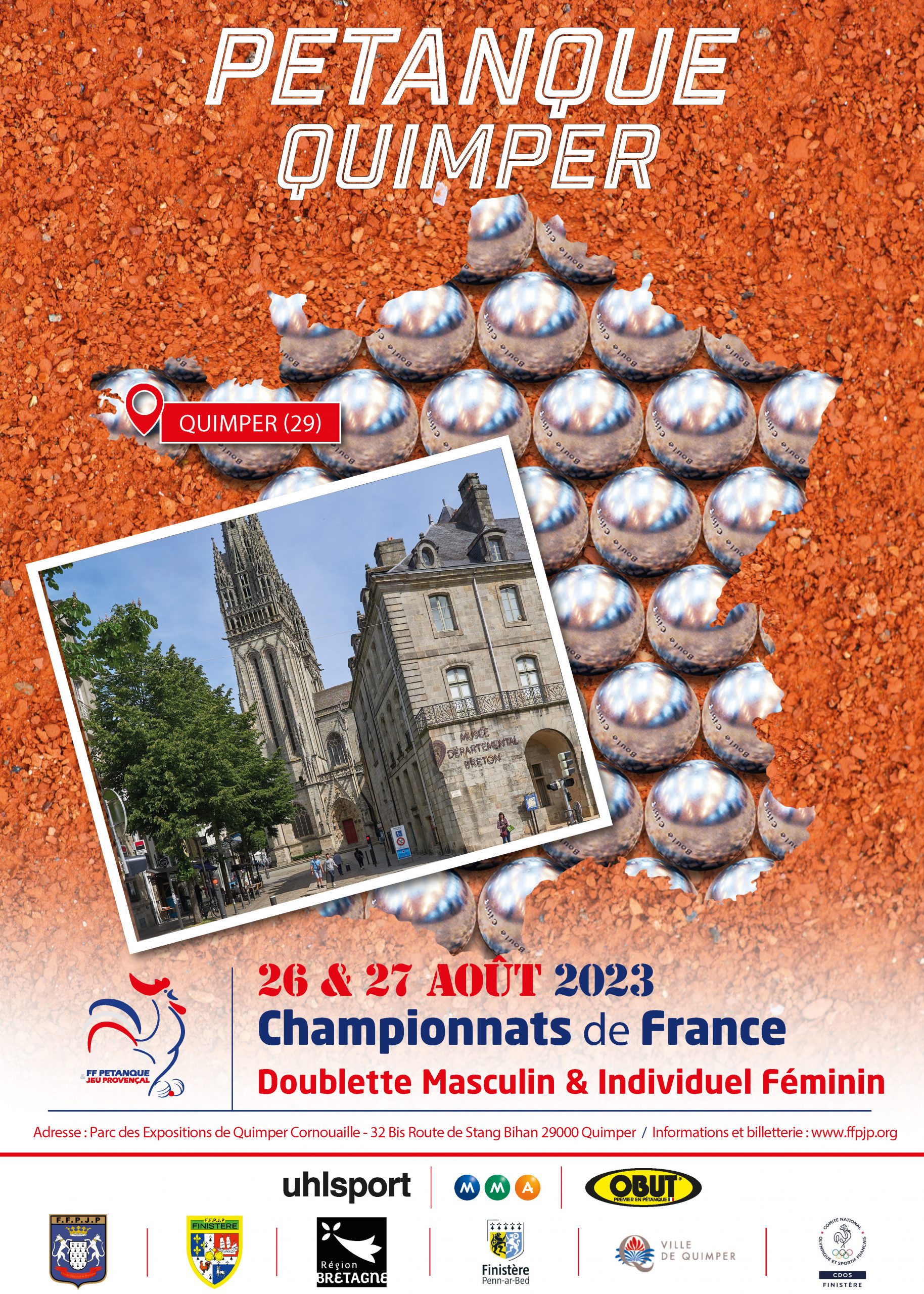 Affiche-Quimper-CF-scaled