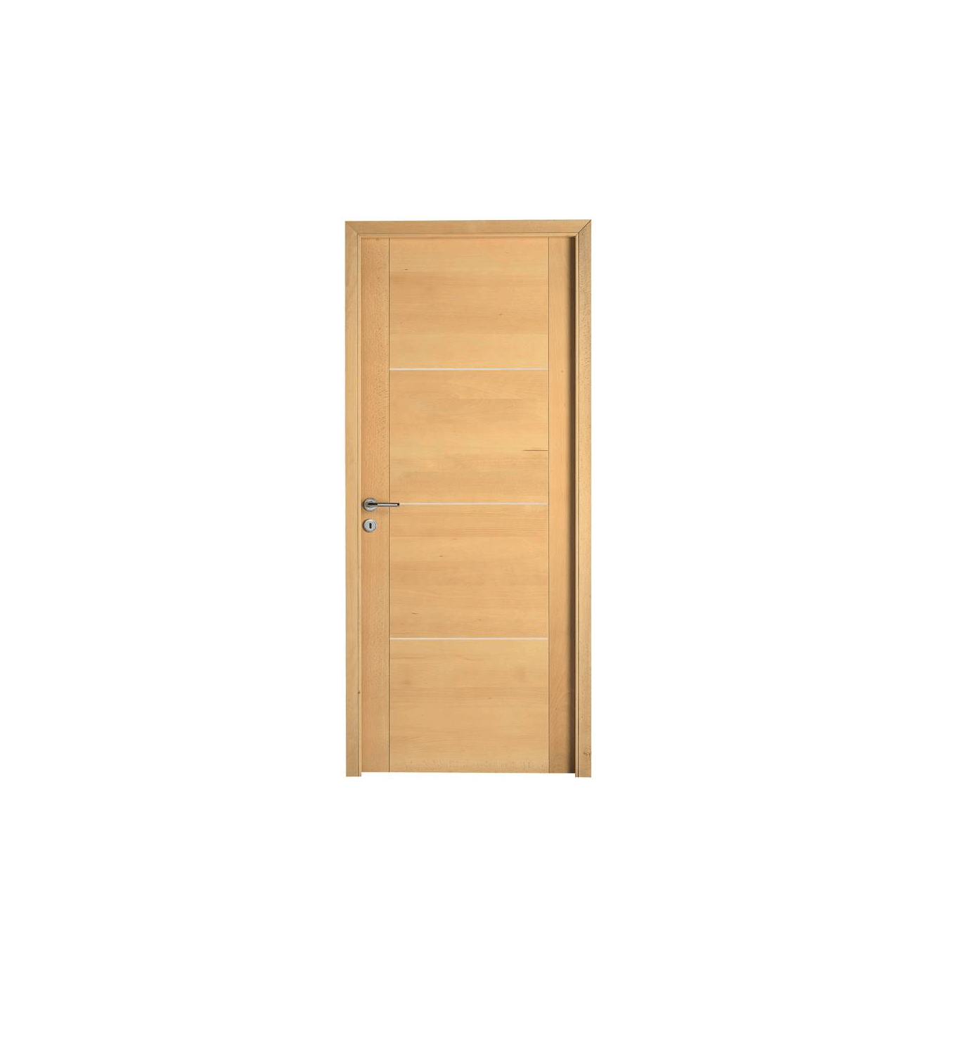 Porte bois