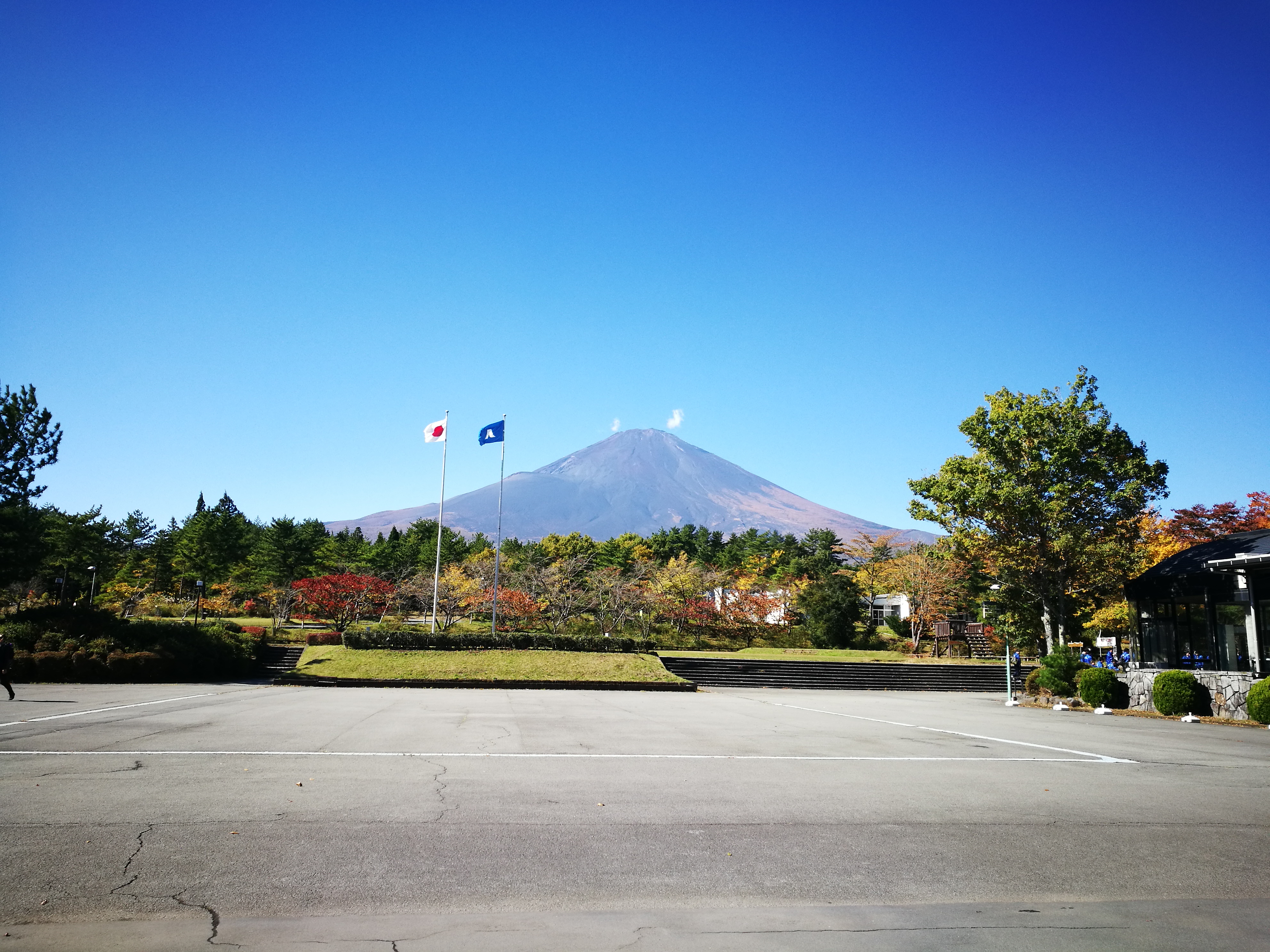Img 20171030 115823