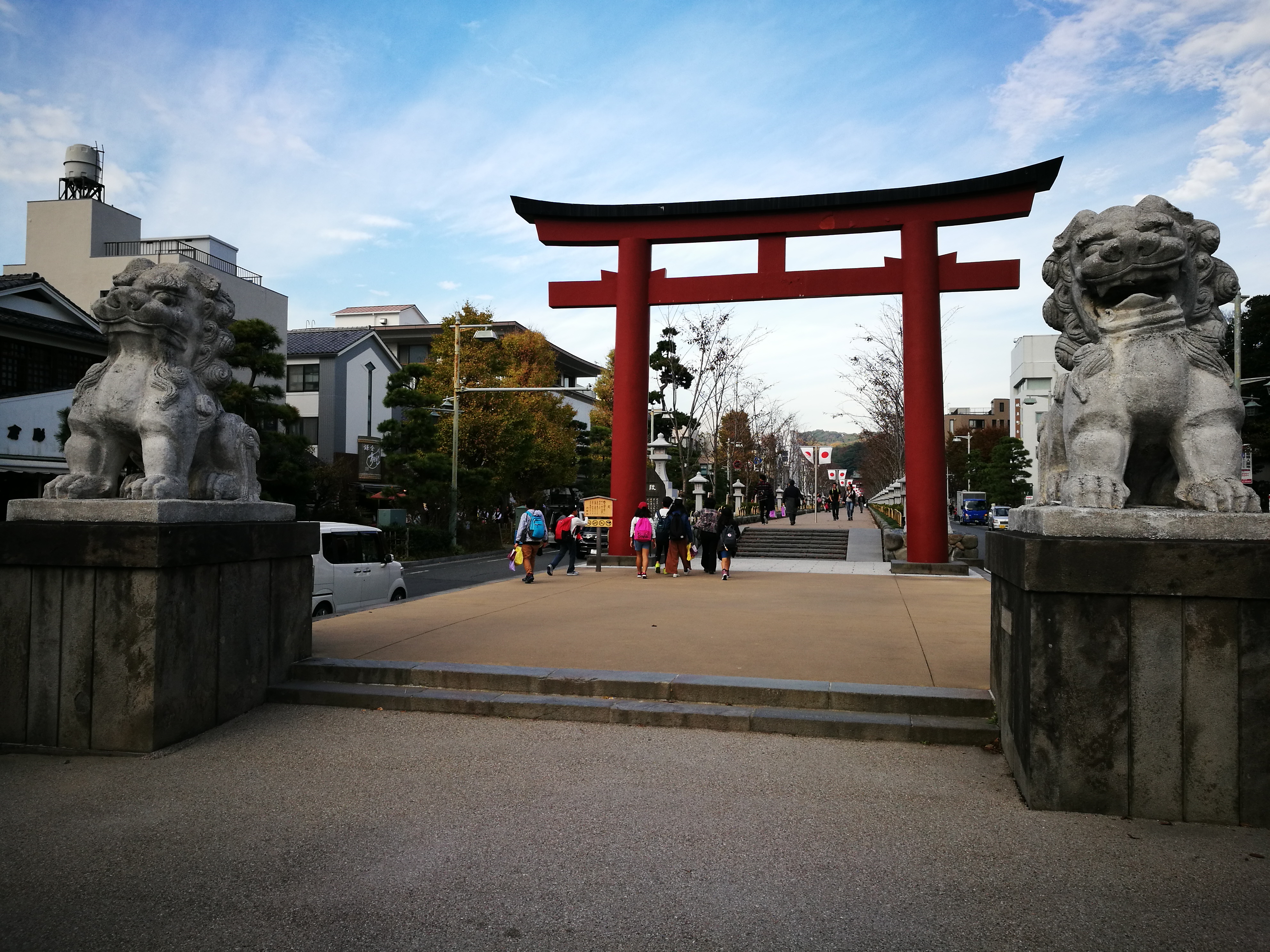Img 20171102 144406