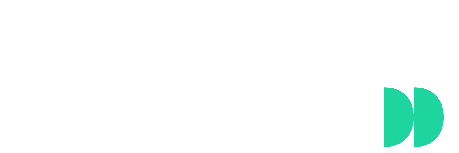 Seconde Œuvre - Accueil