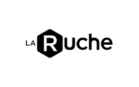 Logo-la-ruche