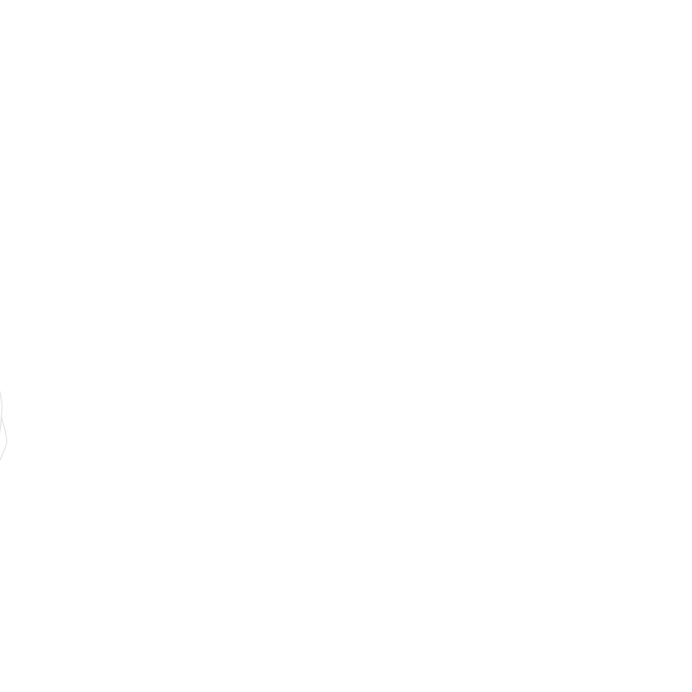 Beige-et-Noir-Simple-et-Circulaire-Mariage-Evenement-Logo-3