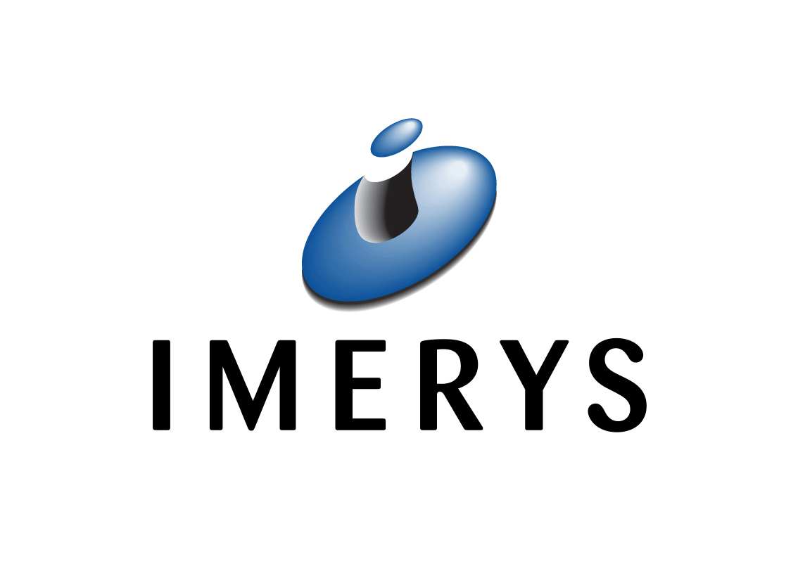 Imerys-logo-colour