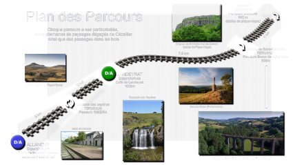 Parcours-velorial