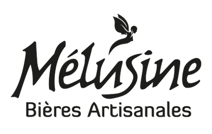 Logo-melusine