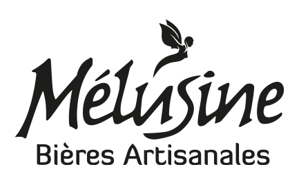 Logo-melusine