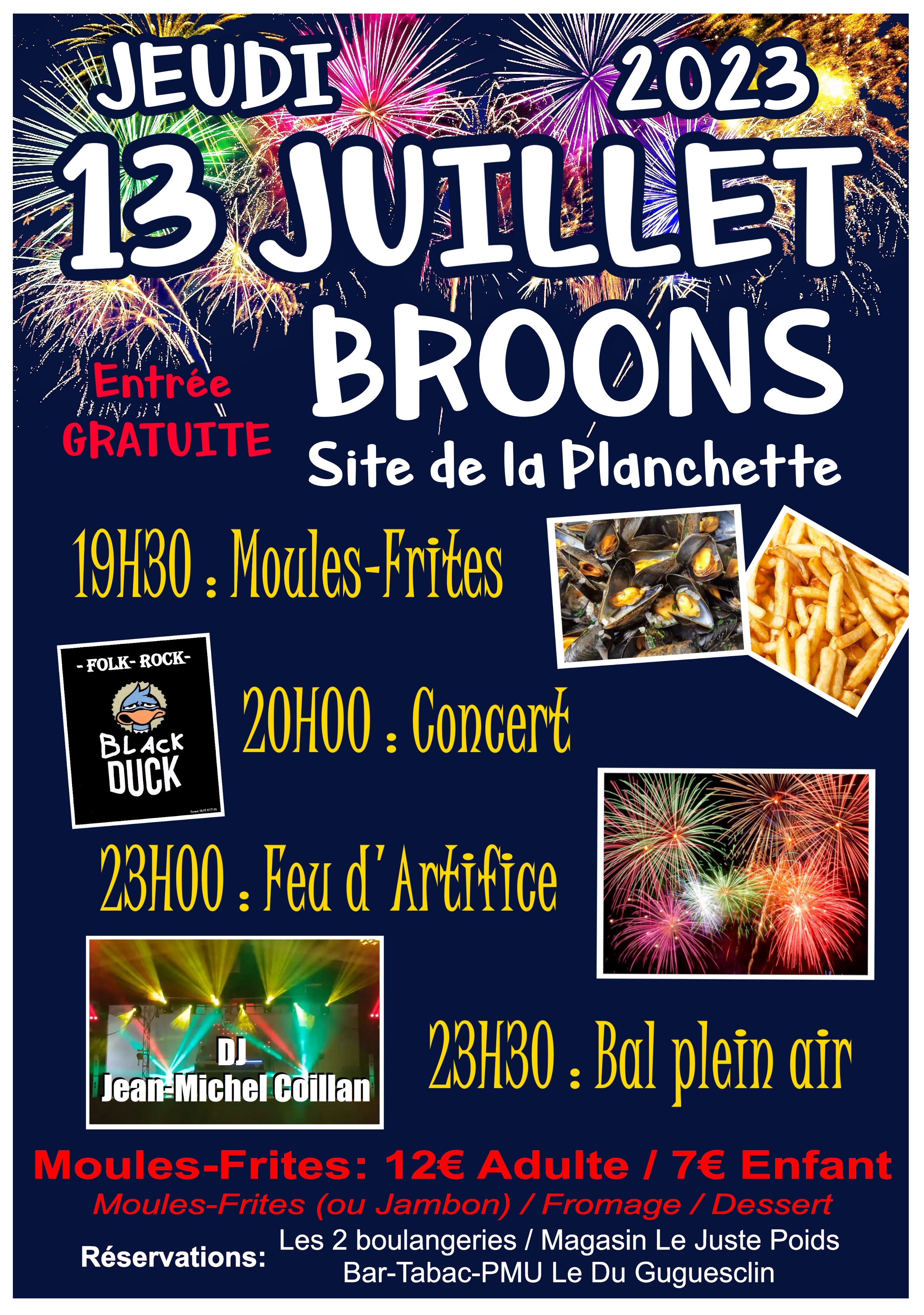 Affiche-avec-contoure