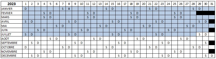 Tableau-disponibilites-site