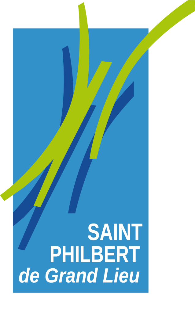 Logo-definitif