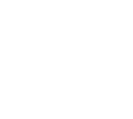 Logo-frtp-cvl-blanc