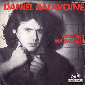 Sans-titre-bala