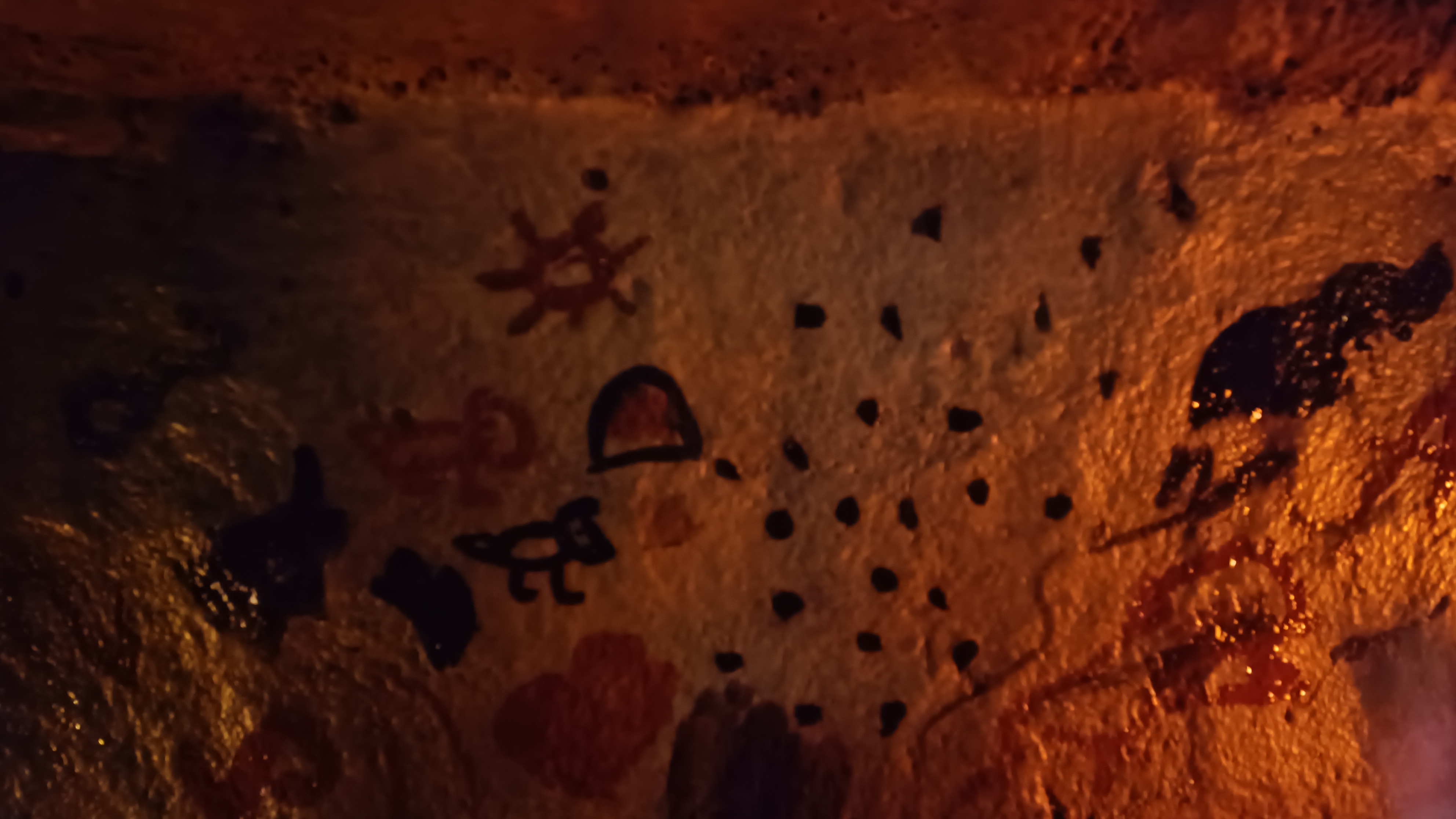 1686769177449