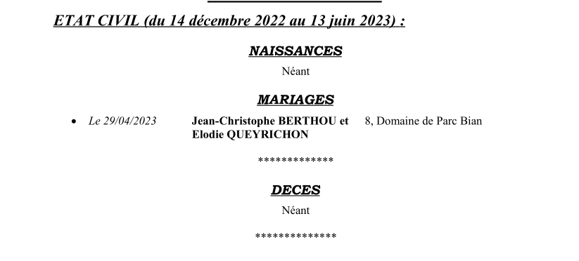 ETAT-CIVIL-decembre-2022-a-juin-2023