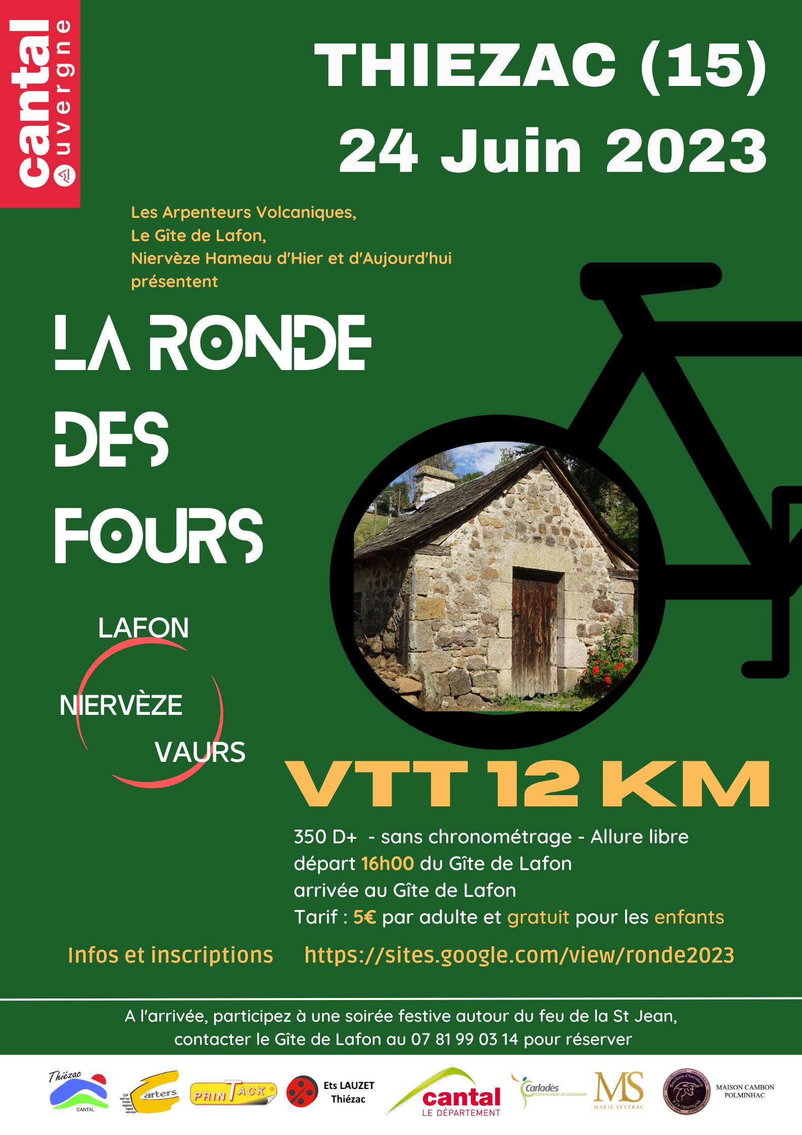 VTT-Ronde-des-fours-10