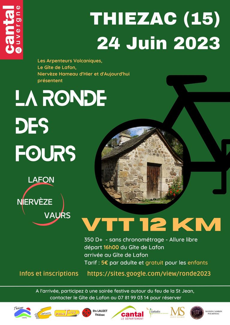 VTT-Ronde-des-fours-10