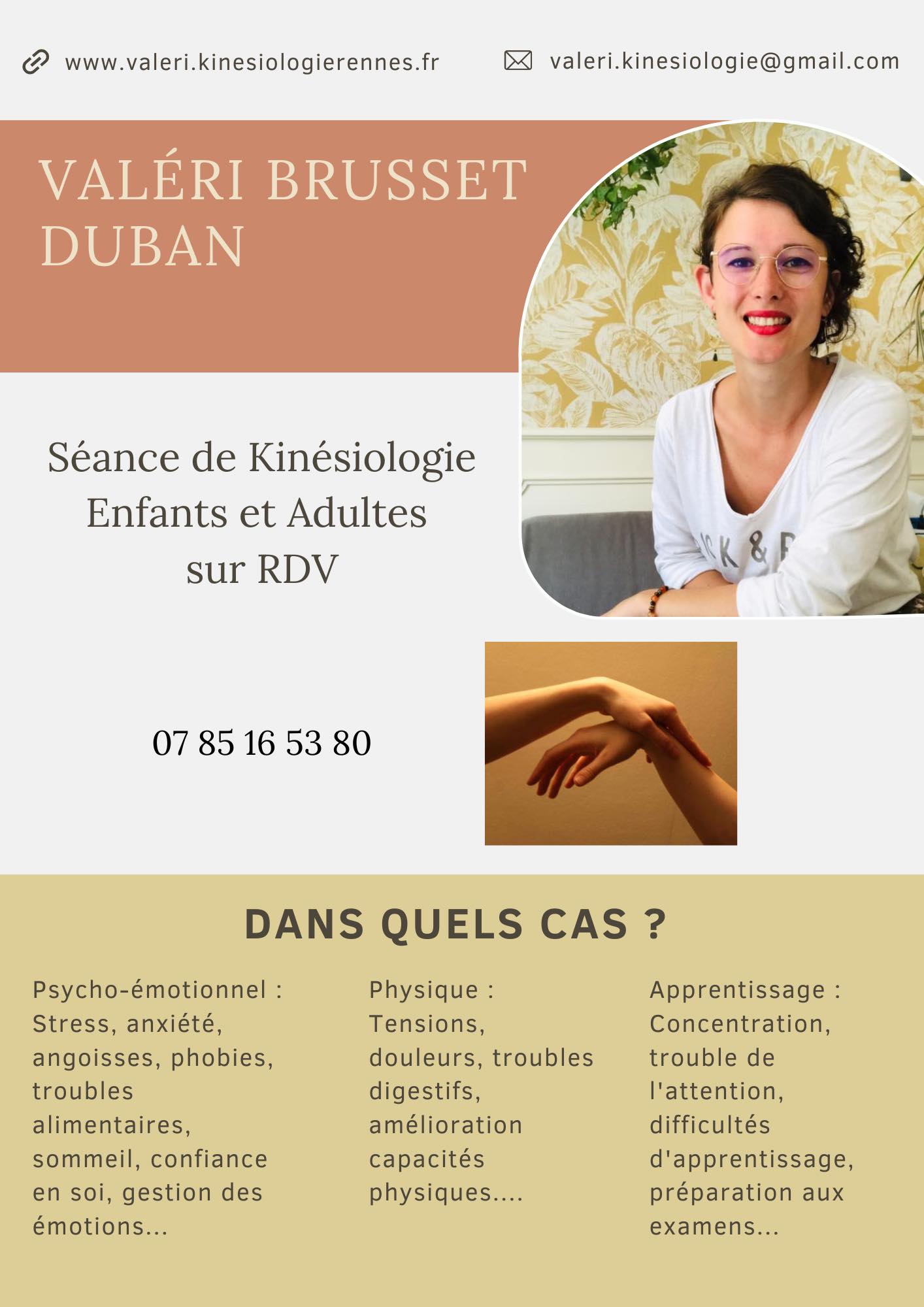 Kinesio-dans-quels-cas