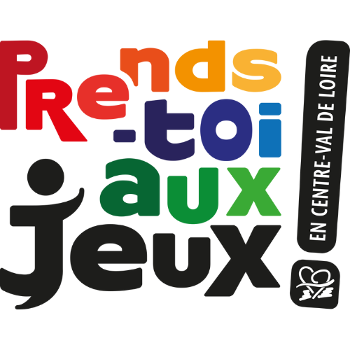 Design-sans-titre-5-
