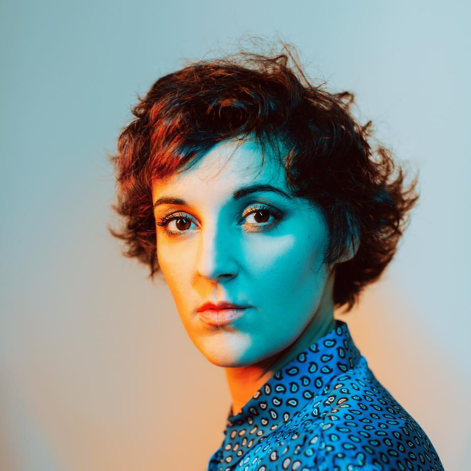 Marion-Rampal