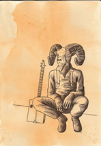 Image1