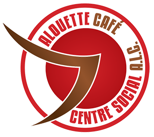 Logo-alouette