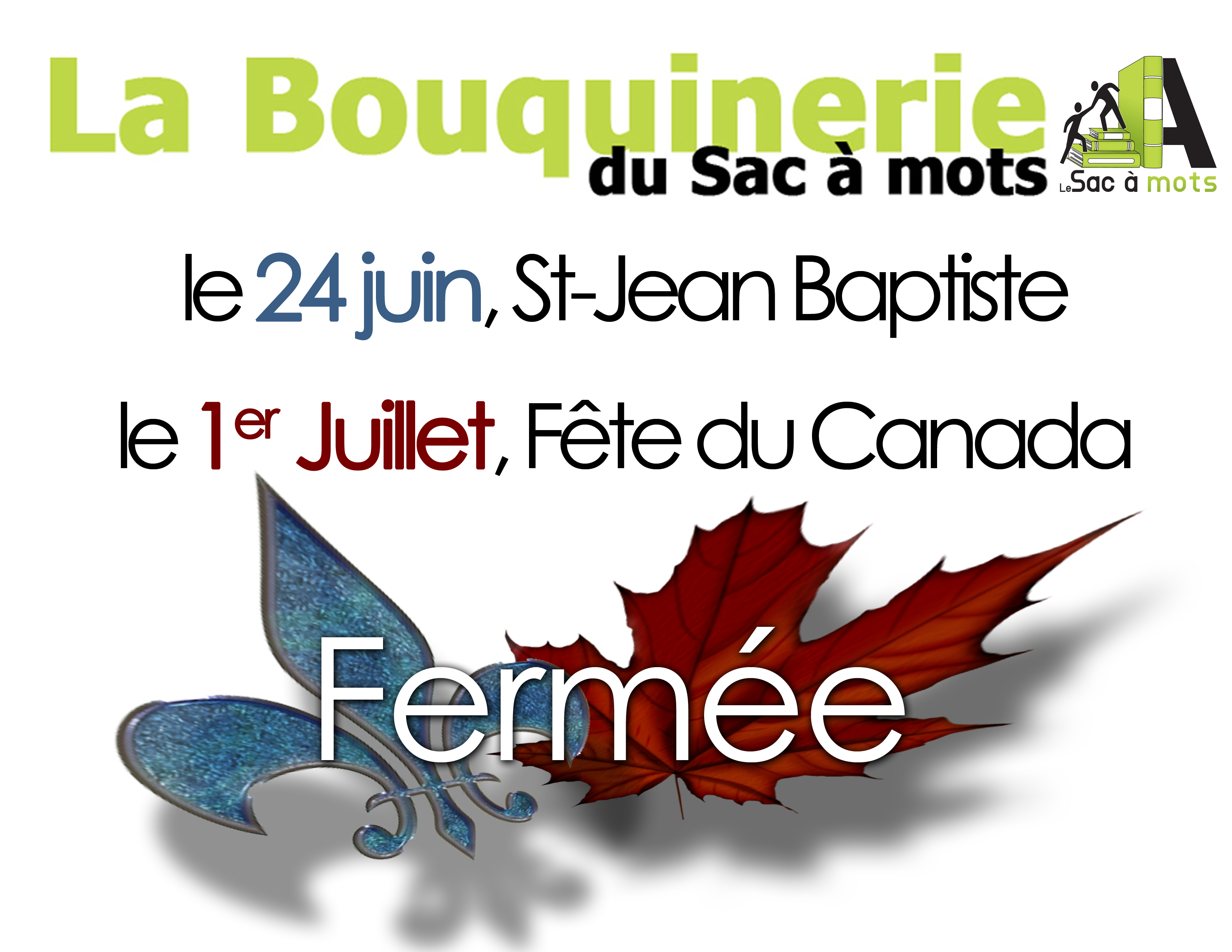 Fermeture-fetes-nationales