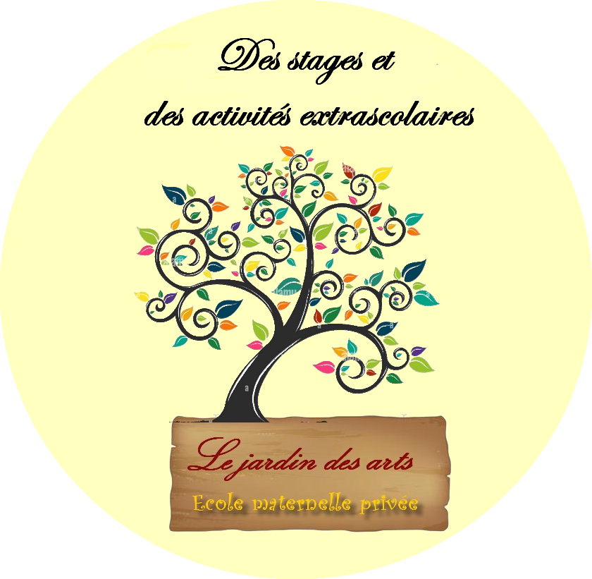 Stage-et-extra