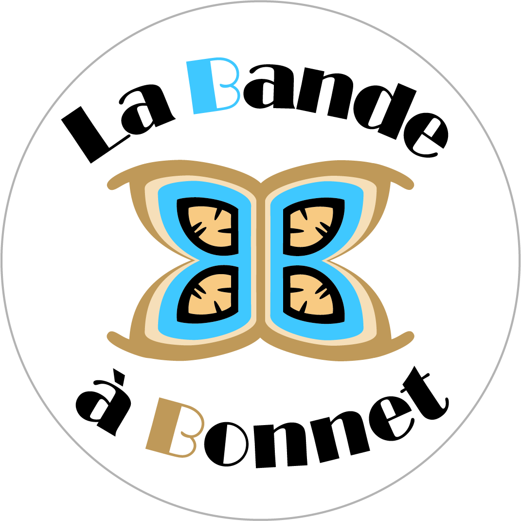 LogoBaB fond blanc cercle 600ppp